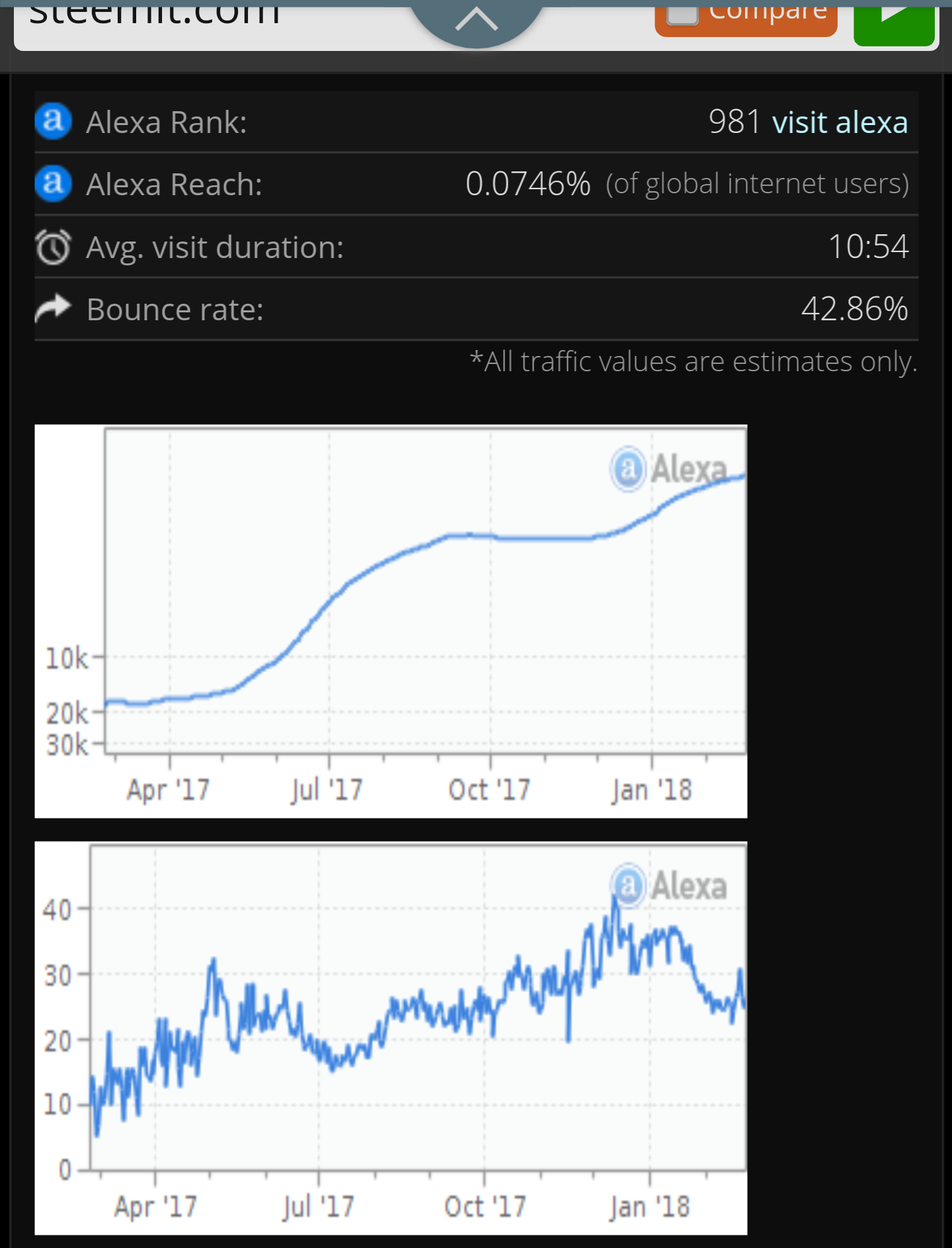 Screenshot_20180225-075952~3.png