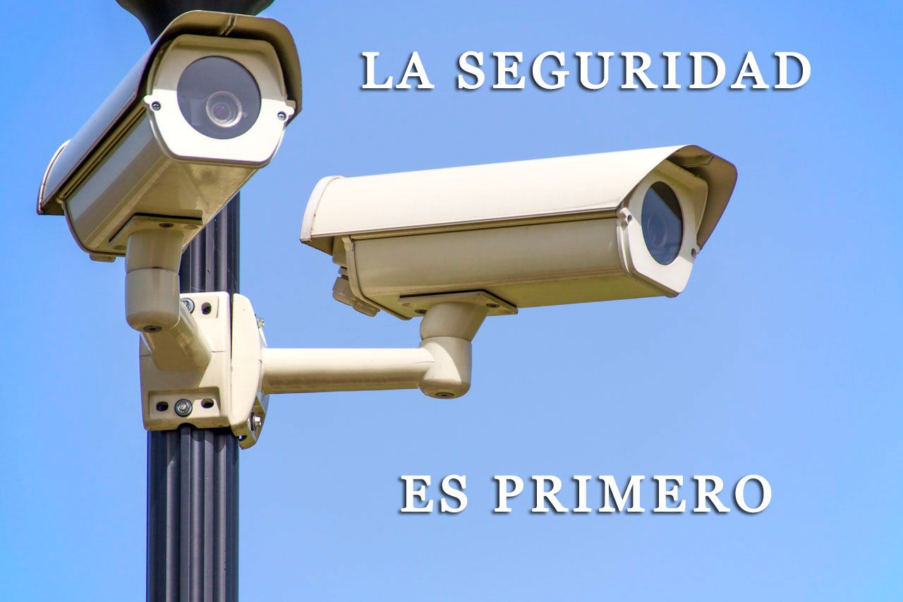 LA SEGURIDADES PRIMERO.jpg