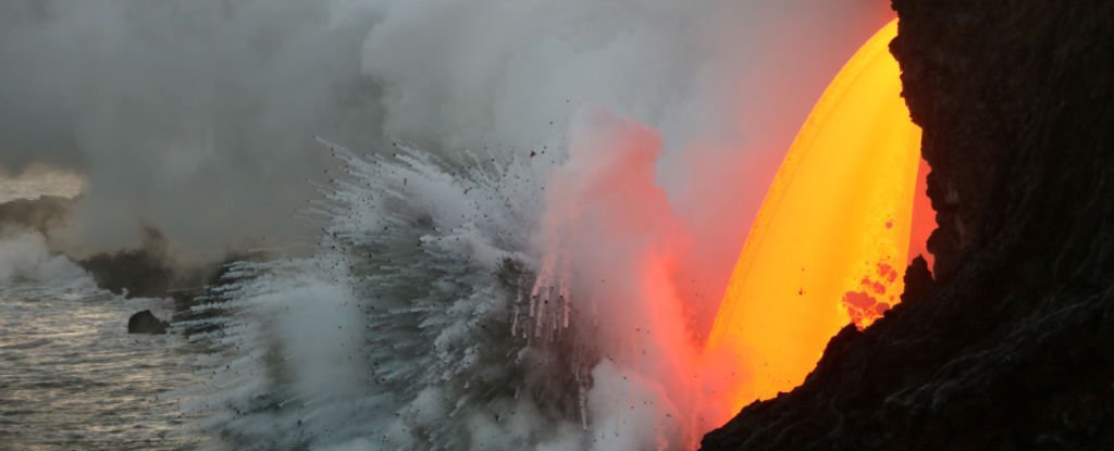 volcano-firehose-replacement_1024.jpg