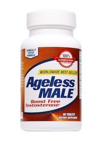 AgelessMale_Bottle_2-compressor.jpg