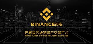 binance1.jpe