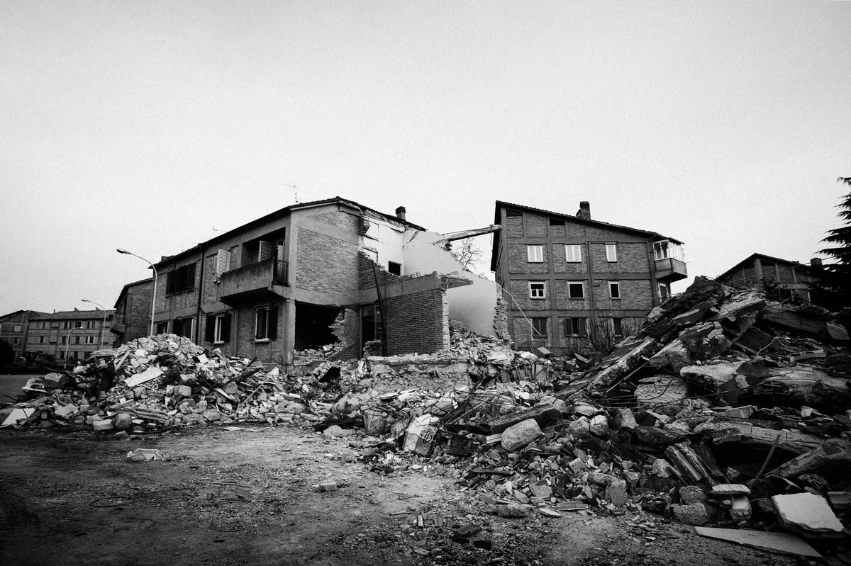 Abruzzo4.jpg