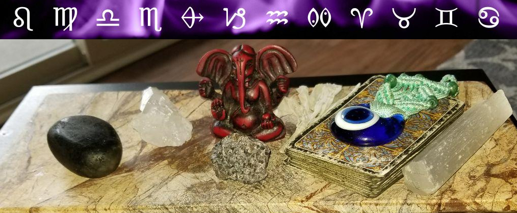 Ganesha The Lord of New Beginnings and Remover of Obstacles 333 Intuitive Jakob Legion of 144K Light of Divinity 333 Gate Sealed..jpg