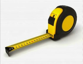 A.8+roll+meter.jpg