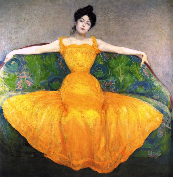 portrait-painting-woman-in-a-yellow-dresss.jpg