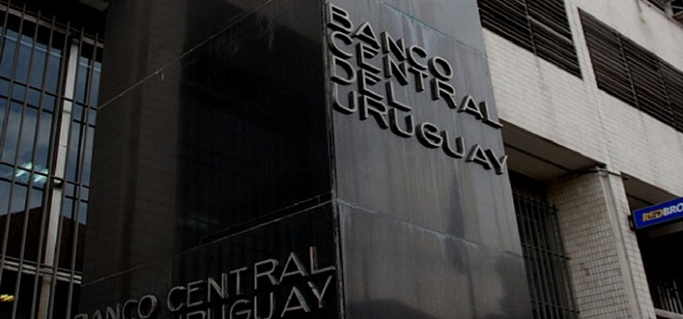 central-bank-uruguay.jpg