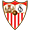 sevilla-fc-logo-png.png