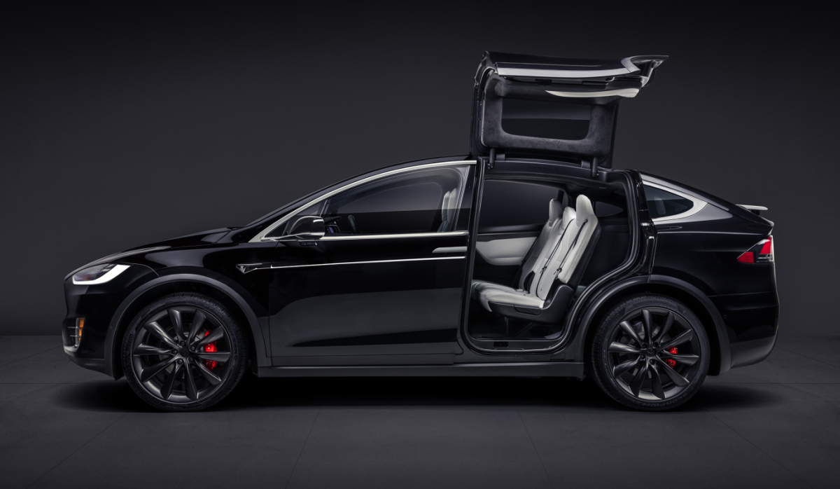 tesla-model-x-black.jpg