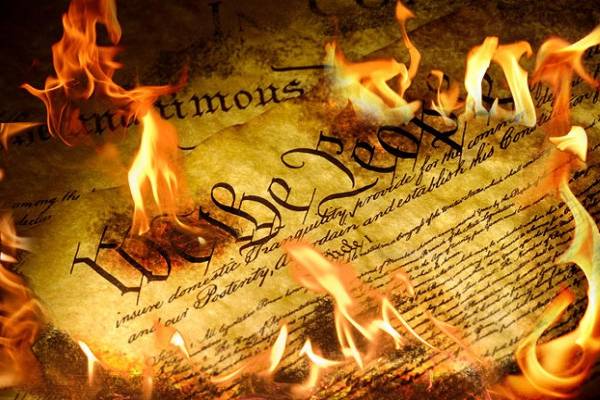 constitution-on-fire.jpg