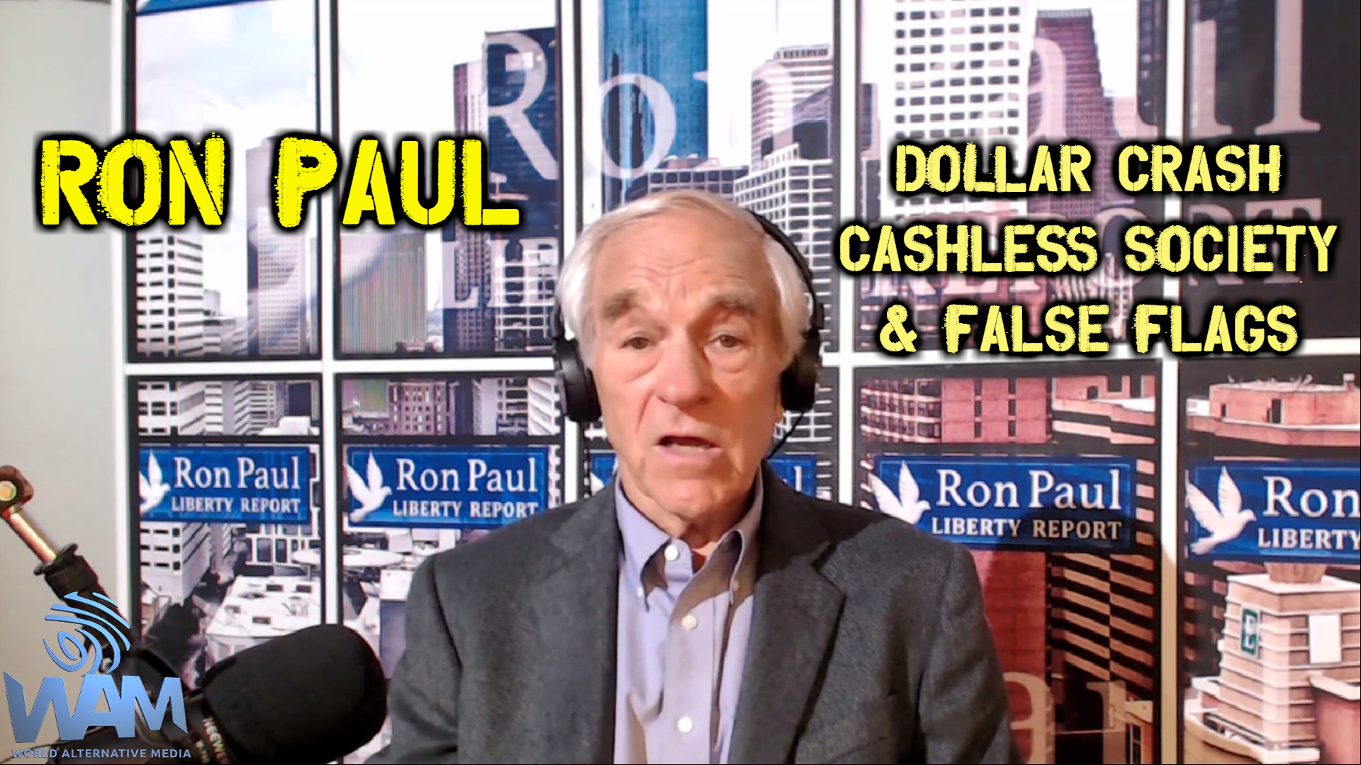 ron paul 2.png