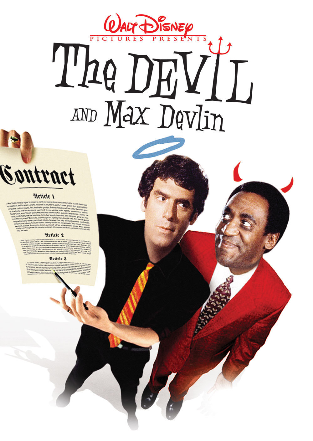 Devil and Max Devlin.jpg