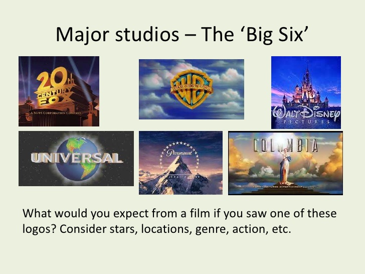 the-film-industry-overview-lesson-slides-6-728.jpg