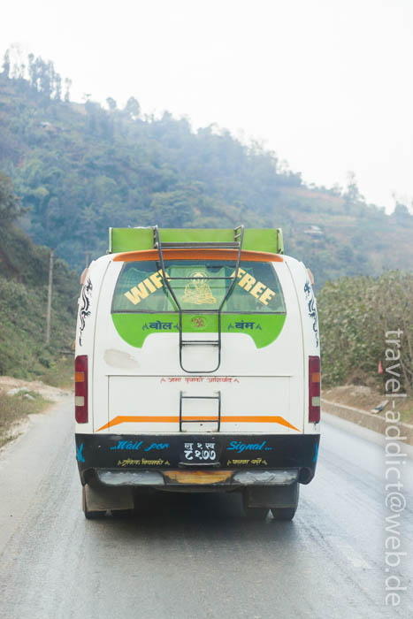 nepal_buses-5.jpg