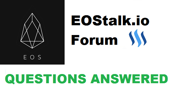 eos-talk-forum.png