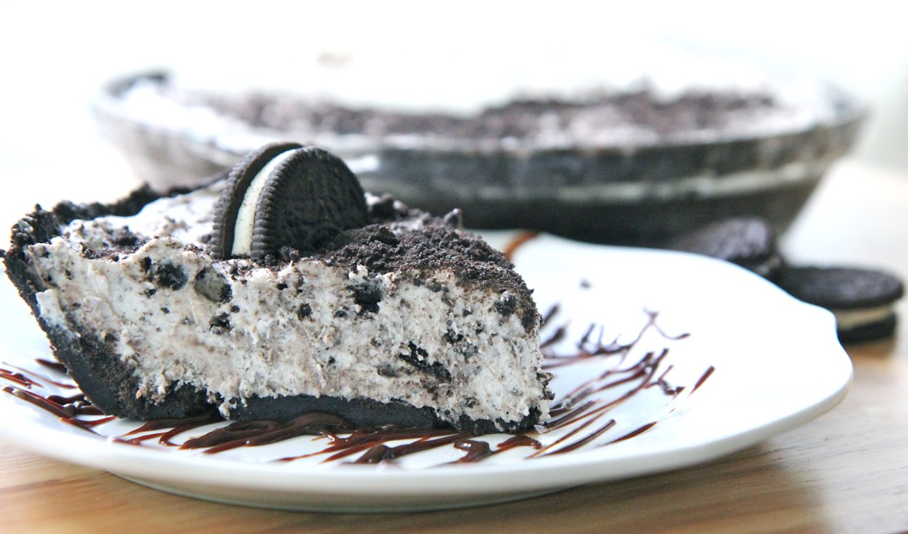 no-bake-oreo-cheesecake-recipe-1.jpg