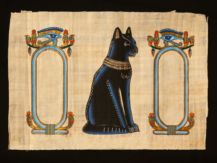 gatos-negros-curiosidades-egipto-euroresidentes.jpg