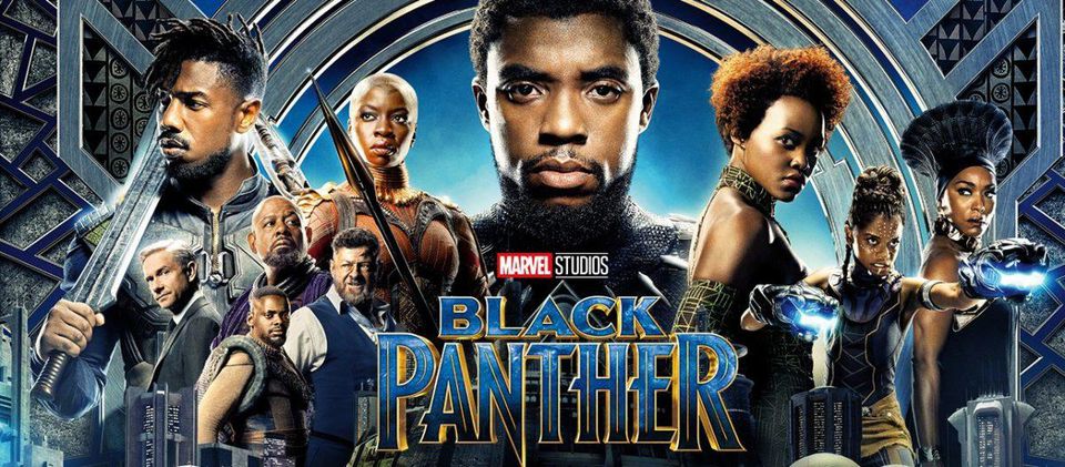 https_%2F%2Fblogs-images.forbes.com%2Fscottmendelson%2Ffiles%2F2018%2F02%2Fau_rich_hero_blackpanther_1_3c317c85-1200x526.jpg