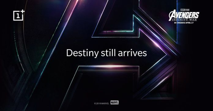 oneplus-is-freeing-an-avengers-themed-oneplus-6-in-india.jpg