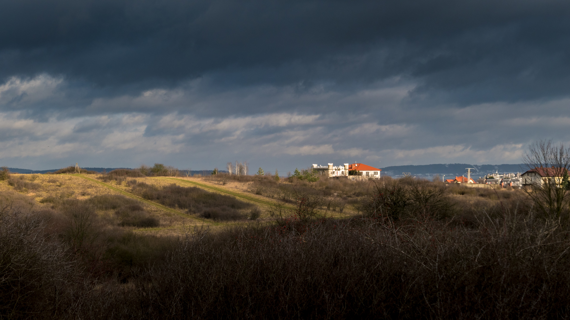wietrznia-dec2017-27.jpg