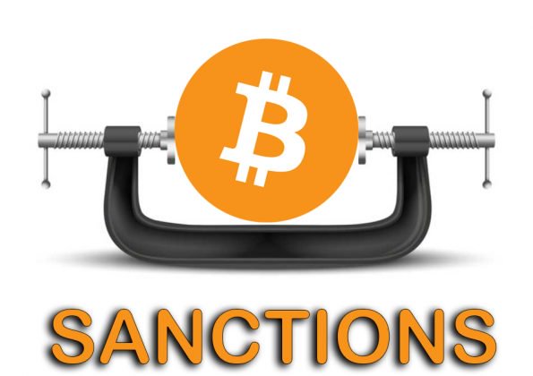 SANCTIONS-595x420.jpg