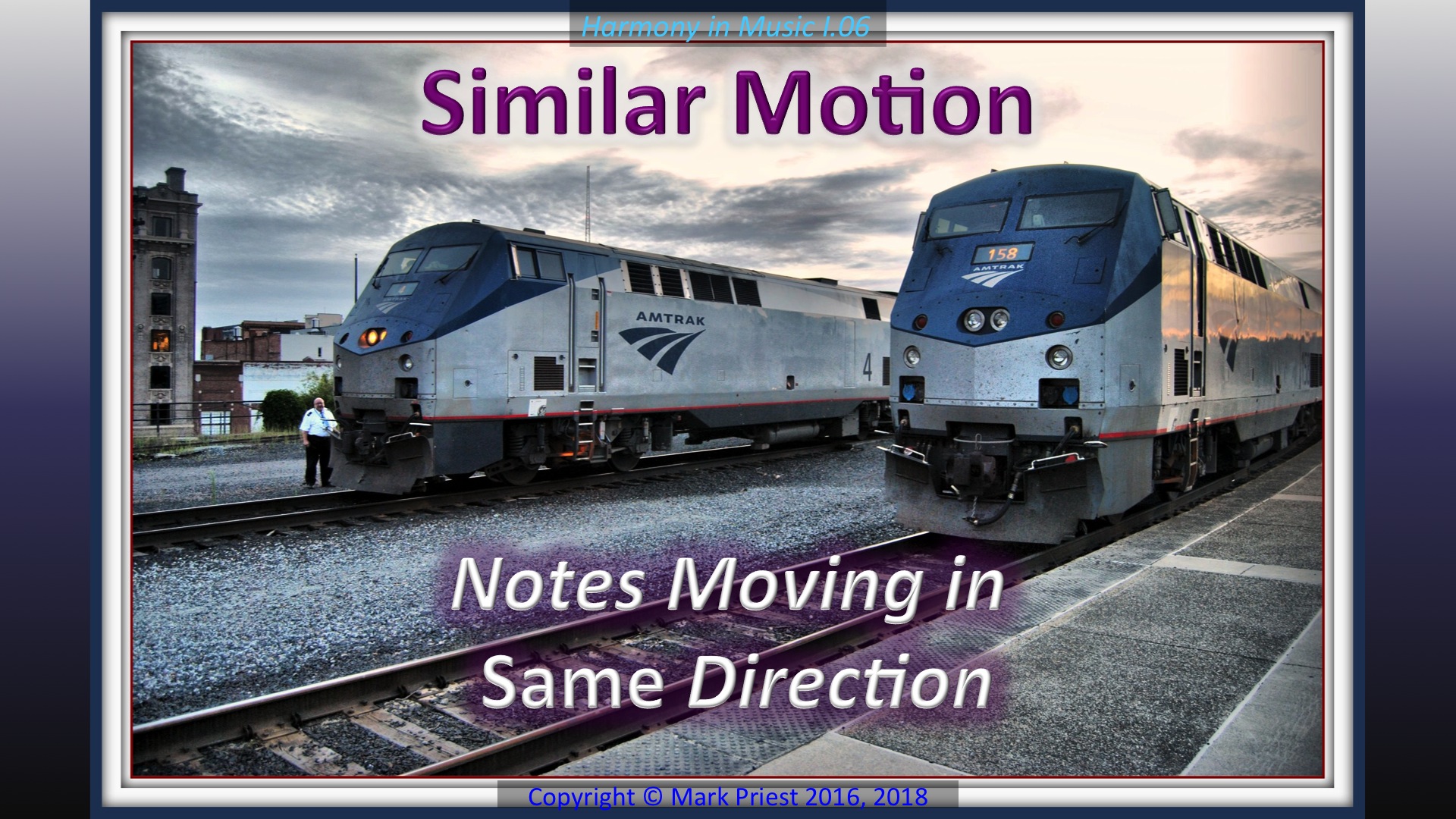 Slide04.jpg