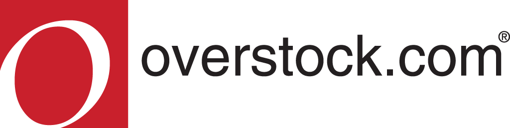 overstock-com-logo.png