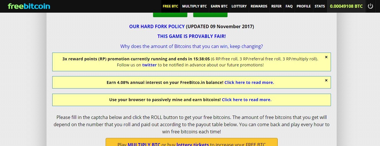 freebitcoin.jpg