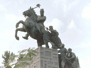 5443472-300x225.jpg