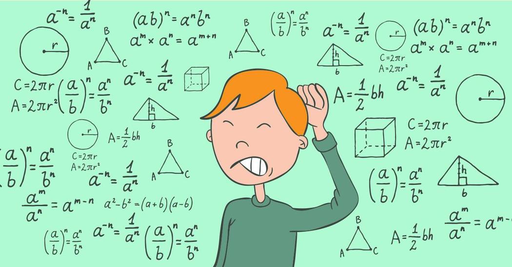hated_math_3974269087_1200x627.jpg