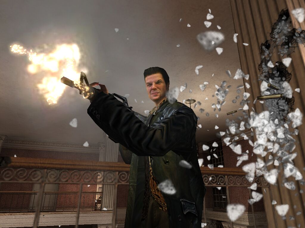 2001 Max Payne.jpg