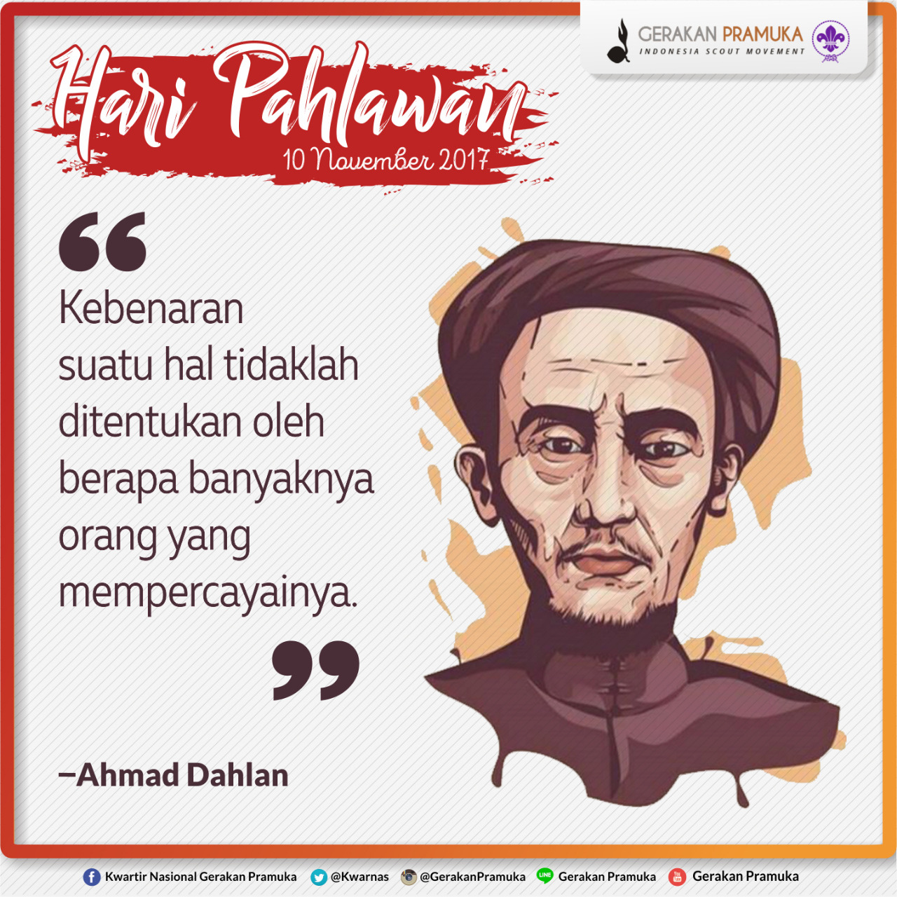 WhatsApp Image 2017-11-10 at 08.28.38.jpeg