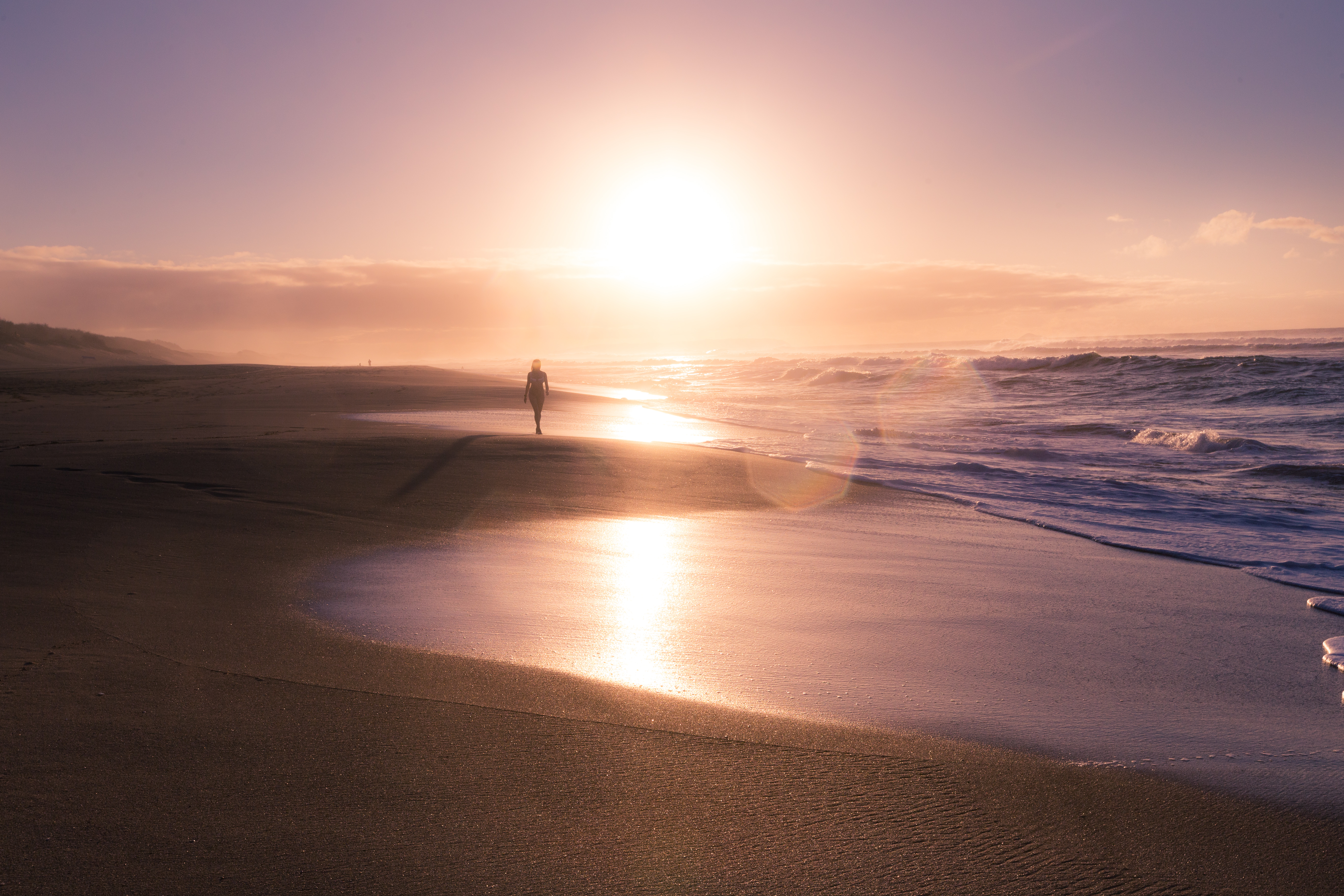 P_Tr_HI_Kauai_Polihale State Park-198.jpg