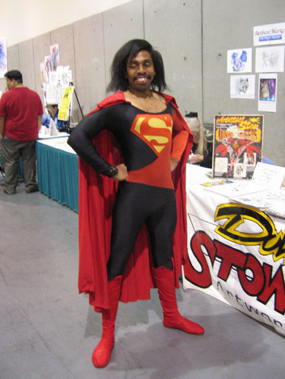 black-superman.jpg