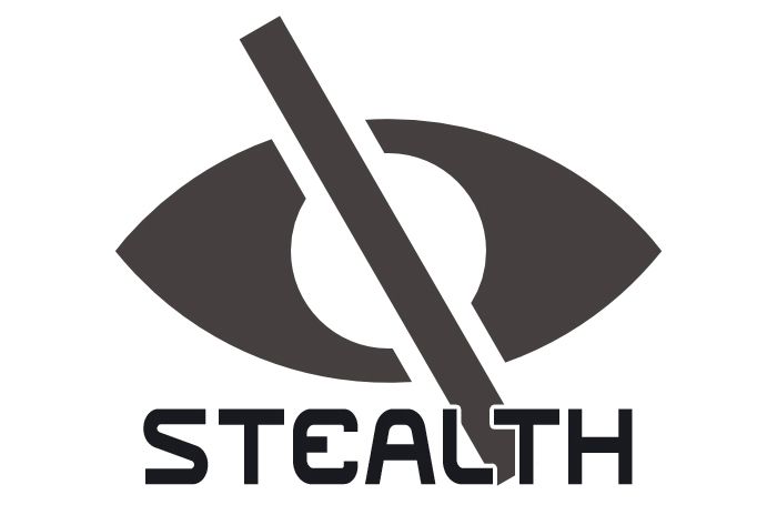 Stealth-Icon.jpg