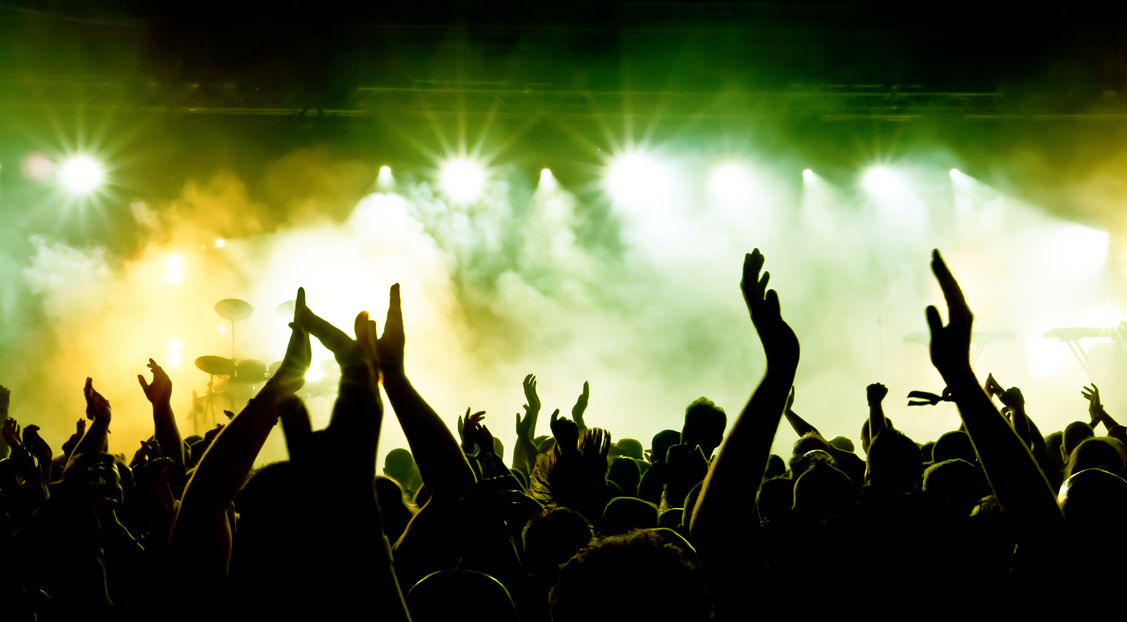 bigstock_silhouettes_of_concert_crowd_i_1565261621.jpg