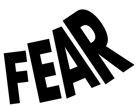 fear-2083656__340.png