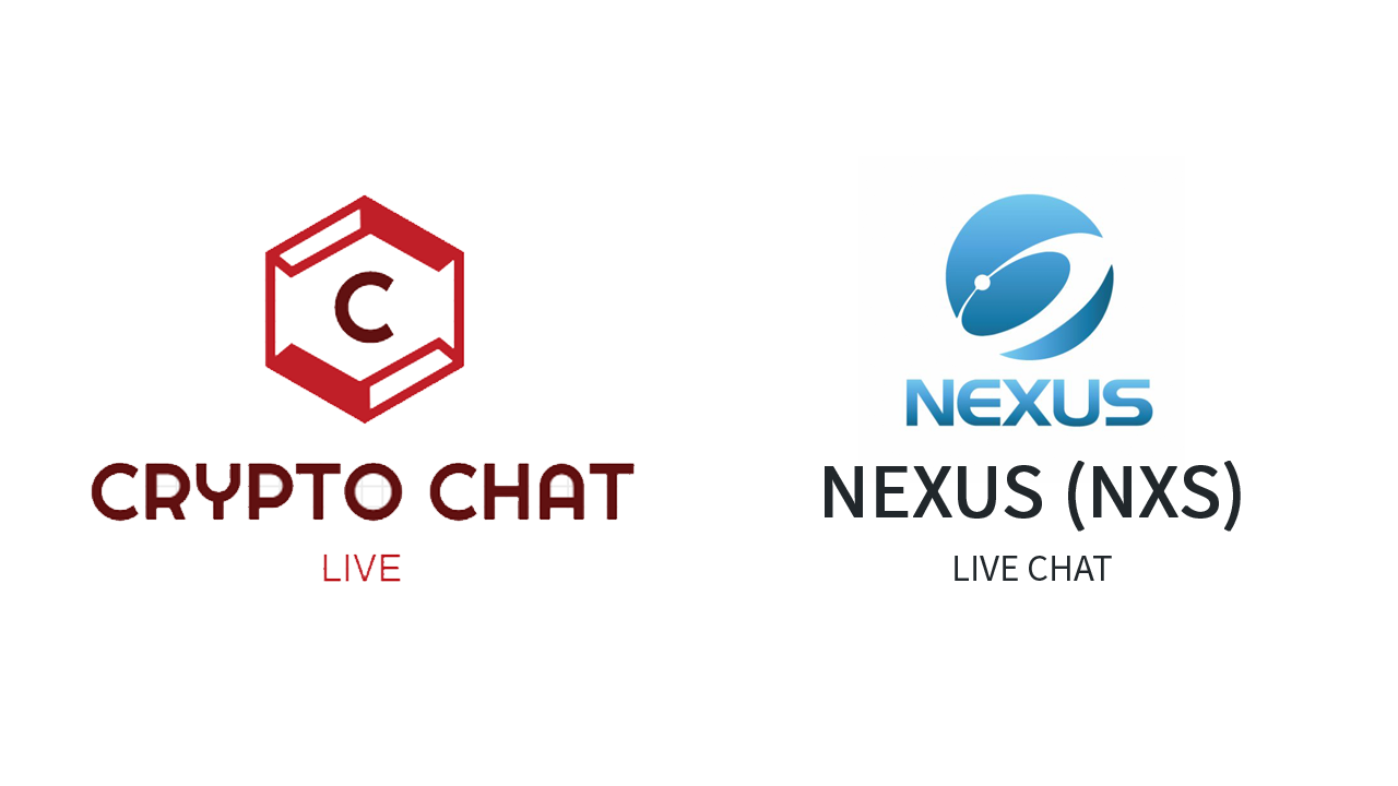 crypto_chat_live_featured_guest_nxs.png