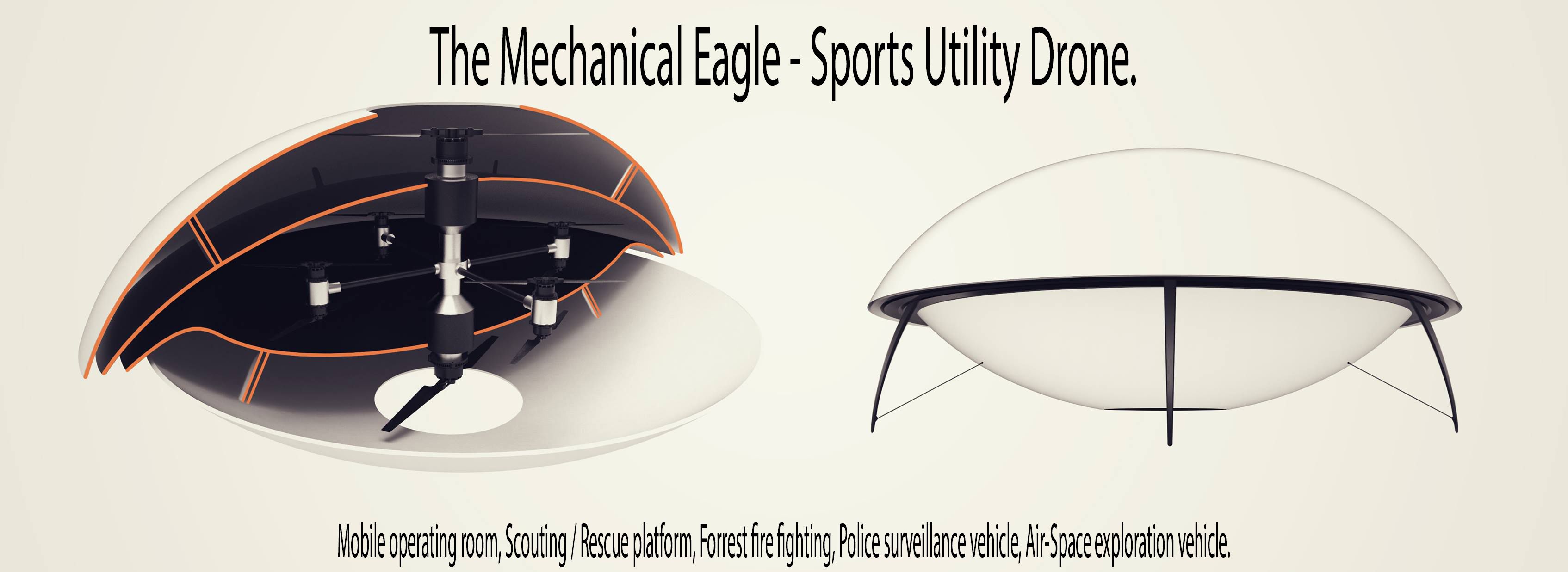 The Mechanical Eagle - Pro Design pass.jpg