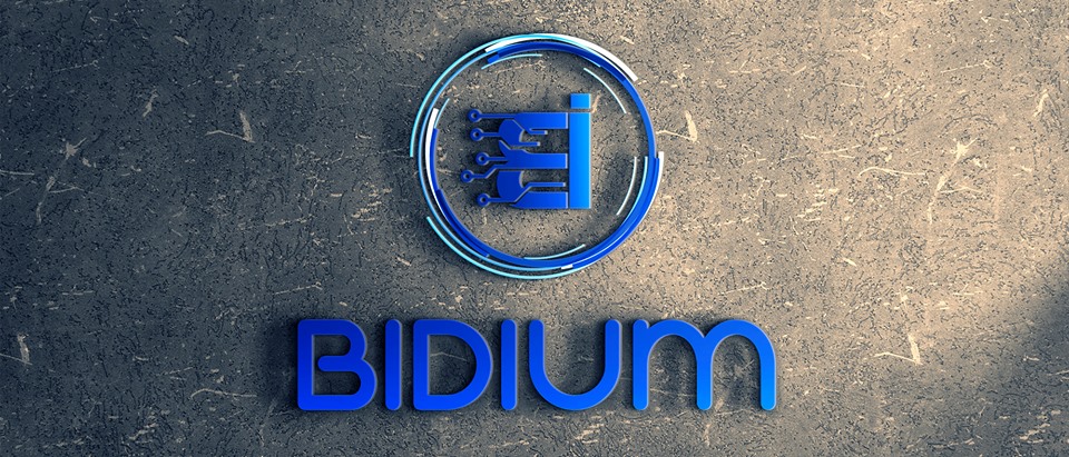 Hasil gambar untuk BIDIUM - the best service around