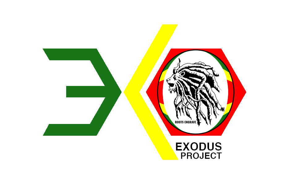 Exodus Project - logo - roots.png