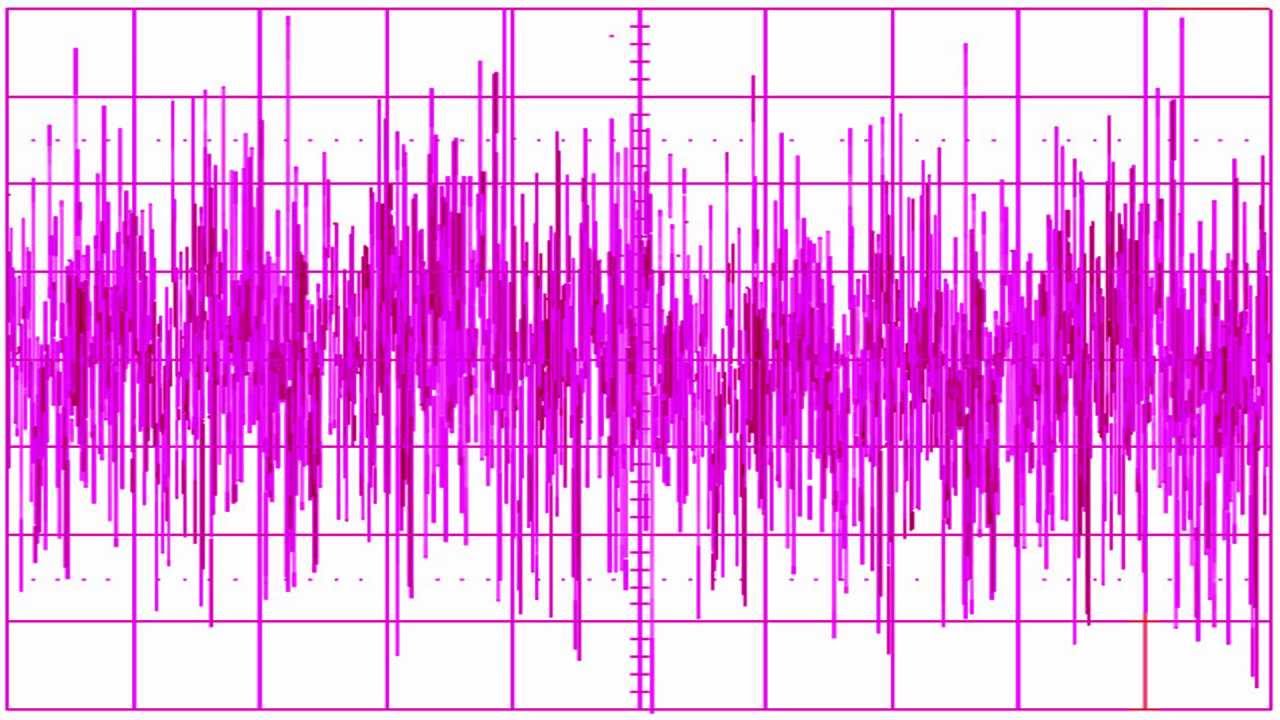 pink-noise.jpeg