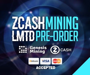 GM-Affiliate_Banners-Zcash-300x250px.jpg