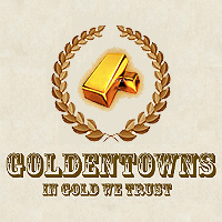 goldentowns.jpg