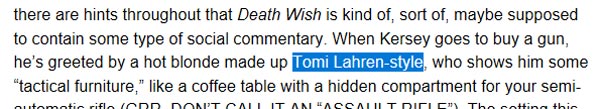 DeathWish-UpRoxx-Tomi.jpg