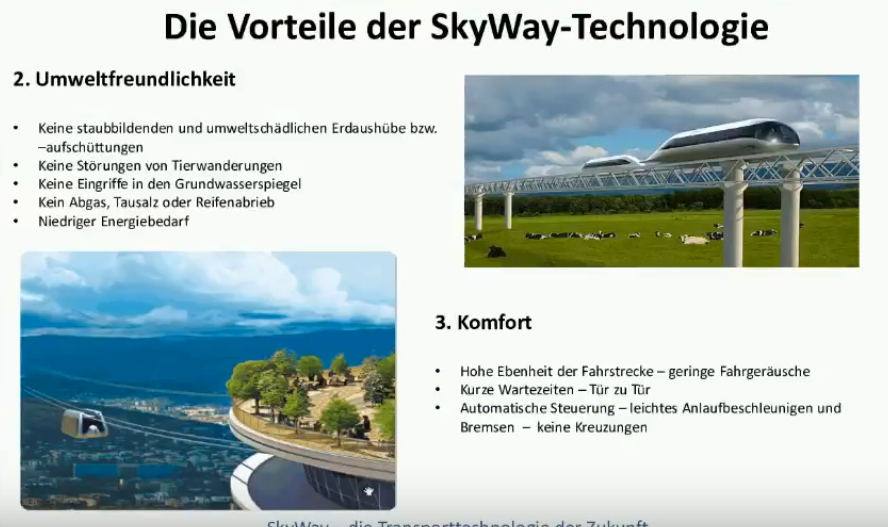 7_die vorteile der SkyWay technologie.png