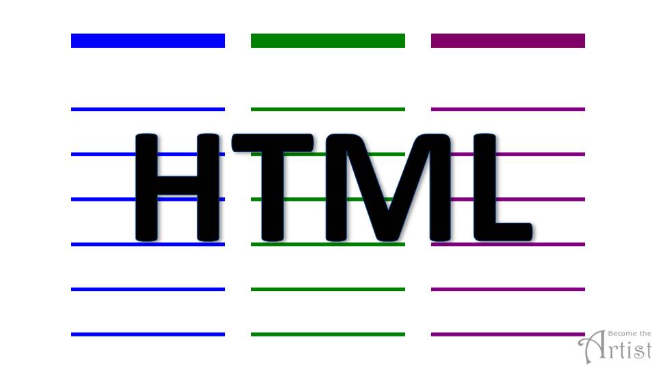 BecomeTheArtist-3-columns-html1.jpg