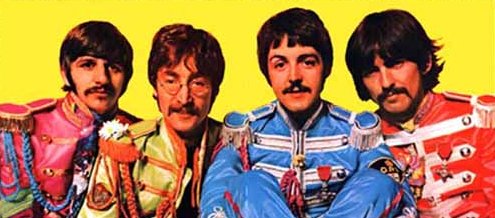 Sgtpeppergatefold.jpg