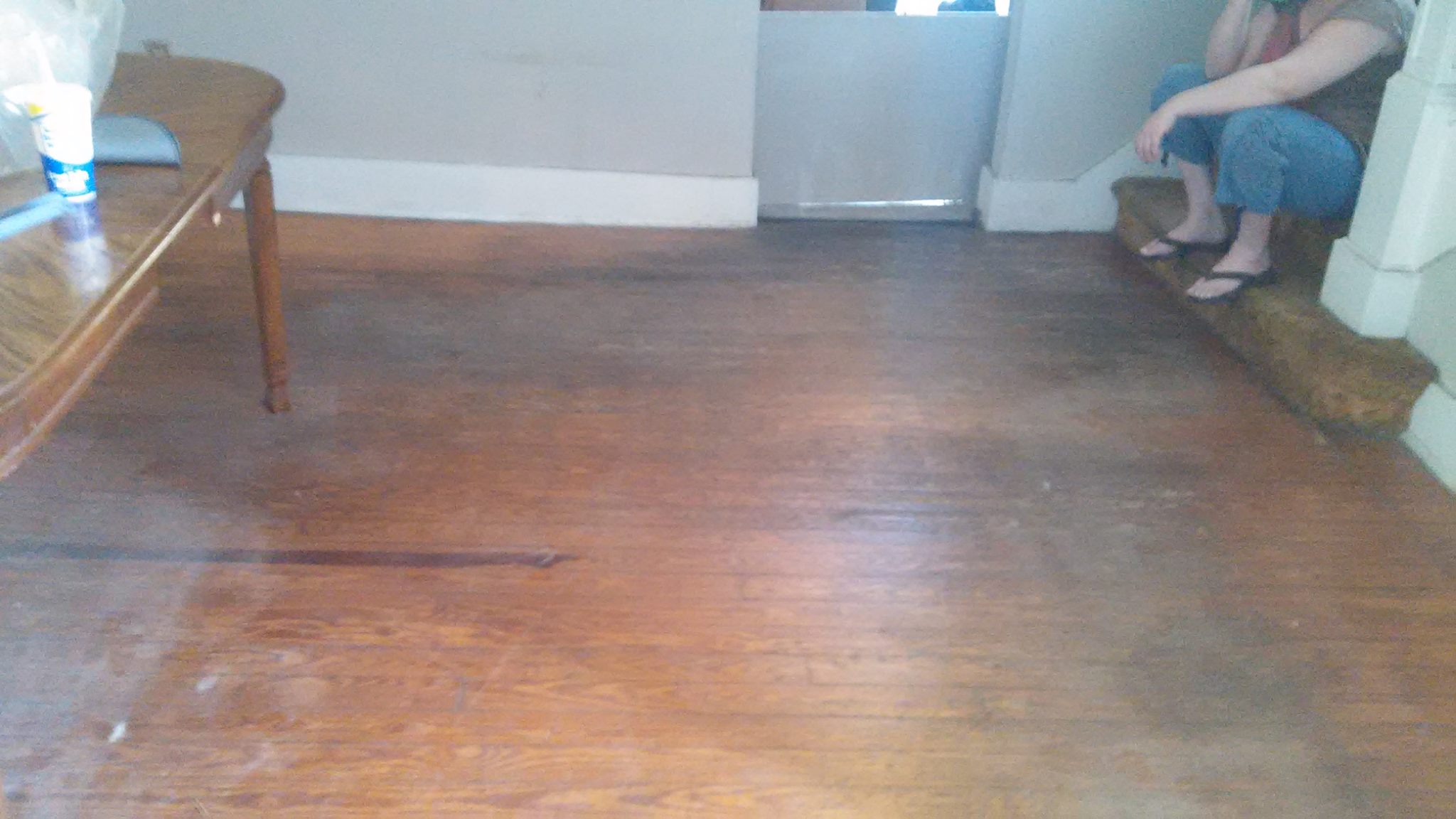 Hardwood_Before.jpg