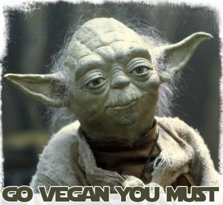 GO VEGAN YOU MUST.png