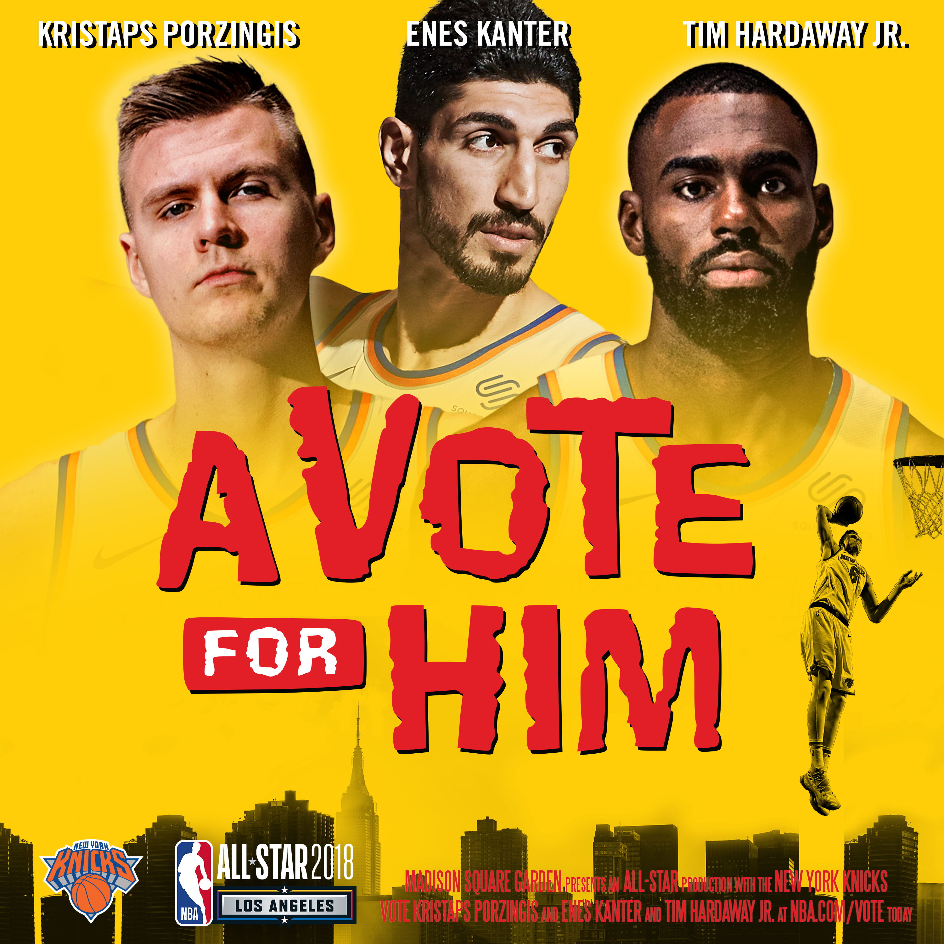 Knicks_All-Star_AVoteForHim.jpg